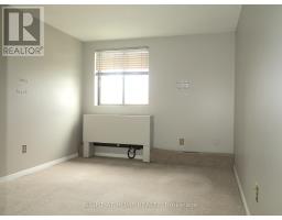 1011 - 570 Proudfoot Lane, London North, ON N6H4Z1 Photo 12