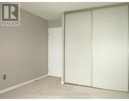 1011 - 570 Proudfoot Lane, London North, ON N6H4Z1 Photo 13