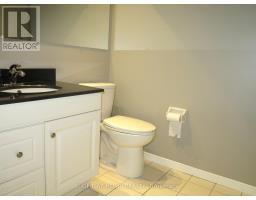 1011 - 570 Proudfoot Lane, London North, ON N6H4Z1 Photo 14