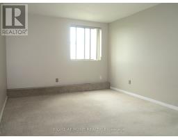 1011 - 570 Proudfoot Lane, London North, ON N6H4Z1 Photo 15