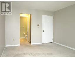 1011 - 570 Proudfoot Lane, London North, ON N6H4Z1 Photo 16