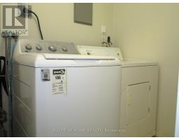 1011 - 570 Proudfoot Lane, London North, ON N6H4Z1 Photo 17