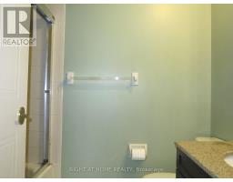 1011 - 570 Proudfoot Lane, London North, ON N6H4Z1 Photo 18