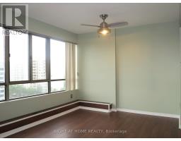 1011 - 570 Proudfoot Lane, London North, ON N6H4Z1 Photo 6