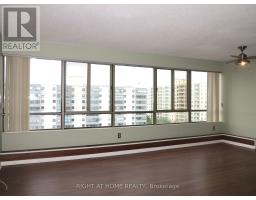 1011 - 570 Proudfoot Lane, London North, ON N6H4Z1 Photo 7