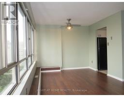 1011 - 570 Proudfoot Lane, London North, ON N6H4Z1 Photo 8