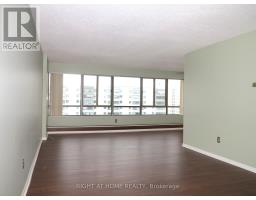 1011 - 570 Proudfoot Lane, London North, ON N6H4Z1 Photo 9