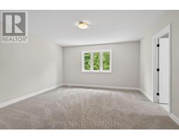 5 - 177 Chestnut Street, Lucan Biddulph, ON N0M2J0 Photo 11