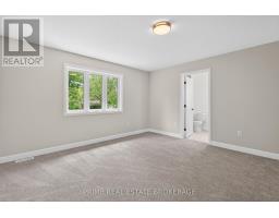 5 - 177 Chestnut Street, Lucan Biddulph, ON N0M2J0 Photo 12