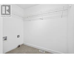 5 - 177 Chestnut Street, Lucan Biddulph, ON N0M2J0 Photo 15