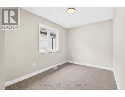 5 - 177 Chestnut Street, Lucan Biddulph, ON N0M2J0 Photo 16