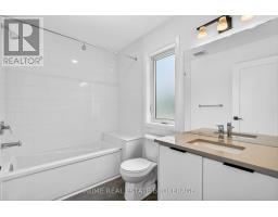 5 - 177 Chestnut Street, Lucan Biddulph, ON N0M2J0 Photo 20