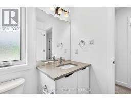 5 - 177 Chestnut Street, Lucan Biddulph, ON N0M2J0 Photo 21