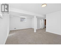 5 - 177 Chestnut Street, Lucan Biddulph, ON N0M2J0 Photo 23