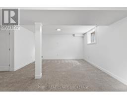 5 - 177 Chestnut Street, Lucan Biddulph, ON N0M2J0 Photo 24