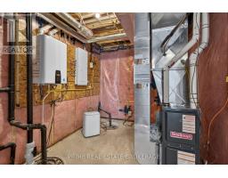 5 - 177 Chestnut Street, Lucan Biddulph, ON N0M2J0 Photo 27
