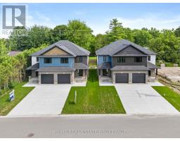 5 - 177 Chestnut Street, Lucan Biddulph, ON N0M2J0 Photo 30