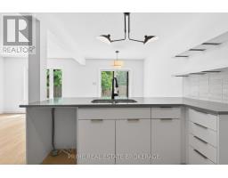 Bedroom 2 - 5 - 177 Chestnut Street, Lucan Biddulph, ON N0M2J0 Photo 6