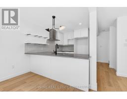 Bedroom 3 - 5 - 177 Chestnut Street, Lucan Biddulph, ON N0M2J0 Photo 7