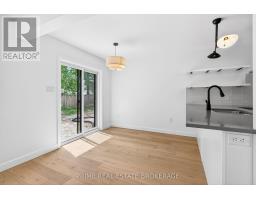 Bathroom - 5 - 177 Chestnut Street, Lucan Biddulph, ON N0M2J0 Photo 8