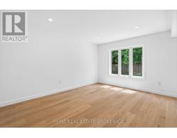 Laundry room - 5 - 177 Chestnut Street, Lucan Biddulph, ON N0M2J0 Photo 9