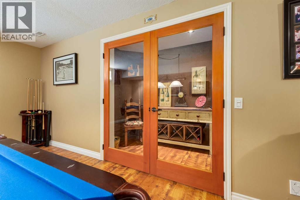 142 Springbank Crescent SW - Image 36