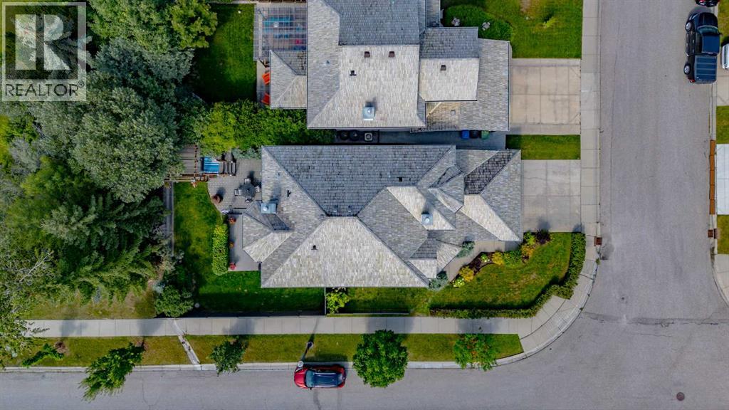 142 Springbank Crescent SW - Image 46