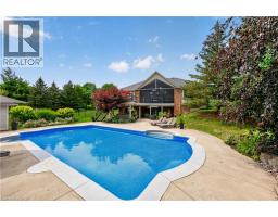 2050 15 Side Road, Milton, ON L0P1J0 Photo 34