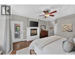 2050 15 Side Road, Milton, ON L0P1J0 Photo 16