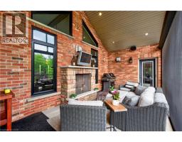 2050 15 Side Road, Milton, ON L0P1J0 Photo 42