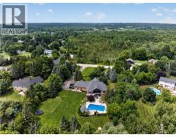 2050 15 Side Road, Milton, ON L0P1J0 Photo 31