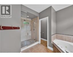 2050 15 Side Road, Milton, ON L0P1J0 Photo 18