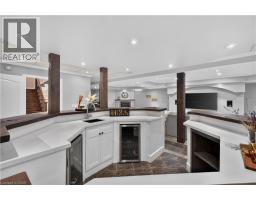 2050 15 Side Road, Milton, ON L0P1J0 Photo 22