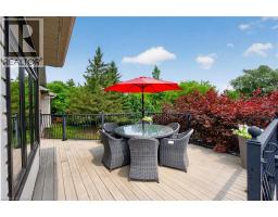 2050 15 Side Road, Milton, ON L0P1J0 Photo 40