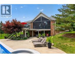 2050 15 Side Road, Milton, ON L0P1J0 Photo 35
