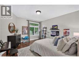 2050 15 Side Road, Milton, ON L0P1J0 Photo 19