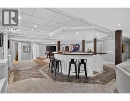 2050 15 Side Road, Milton, ON L0P1J0 Photo 23