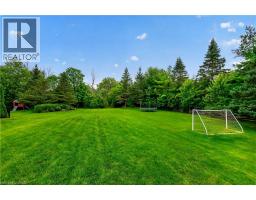 2050 15 Side Road, Milton, ON L0P1J0 Photo 32