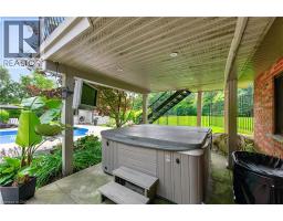 2050 15 Side Road, Milton, ON L0P1J0 Photo 39