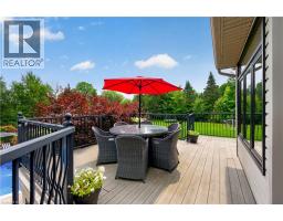 2050 15 Side Road, Milton, ON L0P1J0 Photo 41