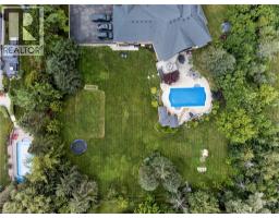 2050 15 Side Road, Milton, ON L0P1J0 Photo 30