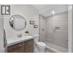 2050 15 Side Road, Milton, ON L0P1J0 Photo 29