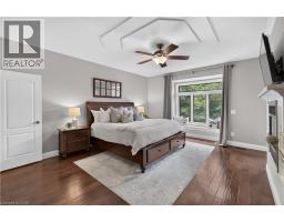 2050 15 Side Road, Milton, ON L0P1J0 Photo 15