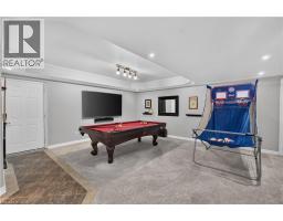 2050 15 Side Road, Milton, ON L0P1J0 Photo 27