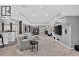 2050 15 Side Road, Milton, ON L0P1J0 Photo 24
