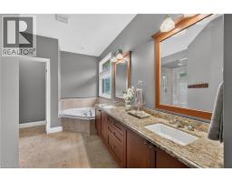 2050 15 Side Road, Milton, ON L0P1J0 Photo 17