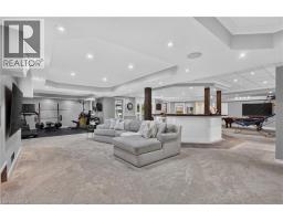 2050 15 Side Road, Milton, ON L0P1J0 Photo 25