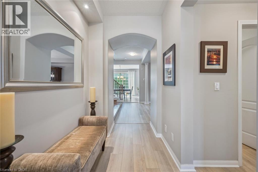 79 ZIEMAN Crescent - Image 6