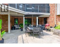 2050 15 Side Road, Milton, ON L0P1J0 Photo 37