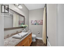 2050 15 Side Road, Milton, ON L0P1J0 Photo 21